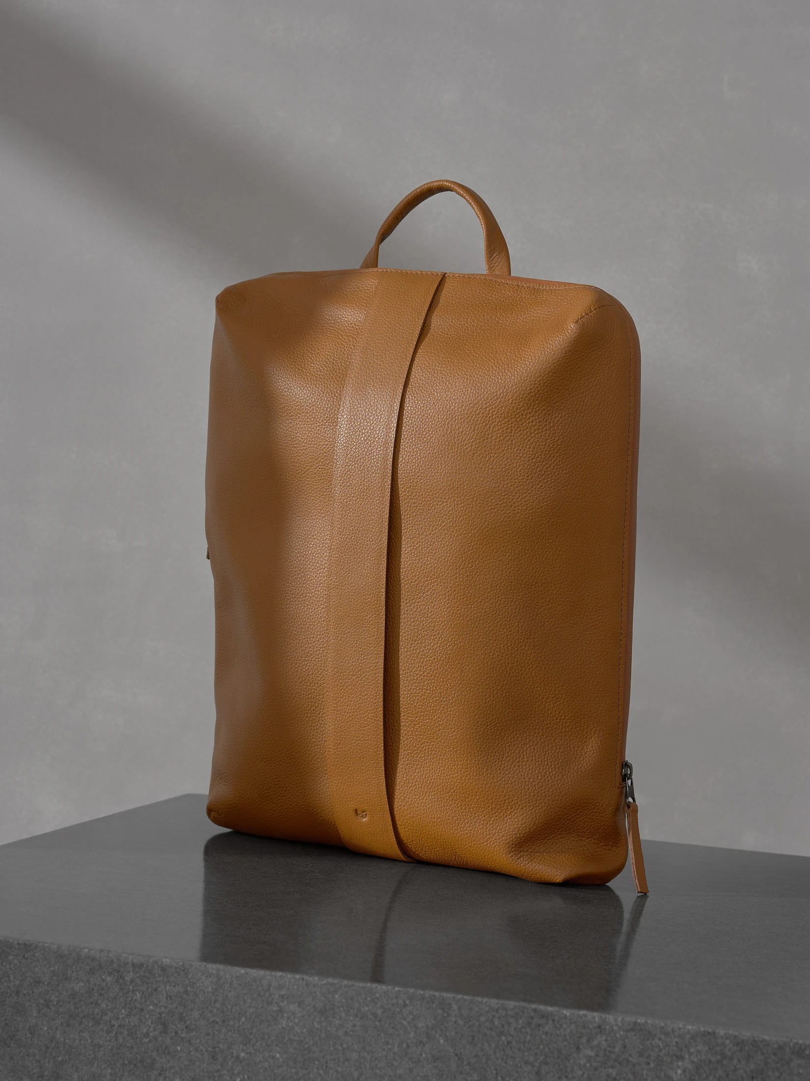 Basalt Carry-On System · Tan - imagen 12