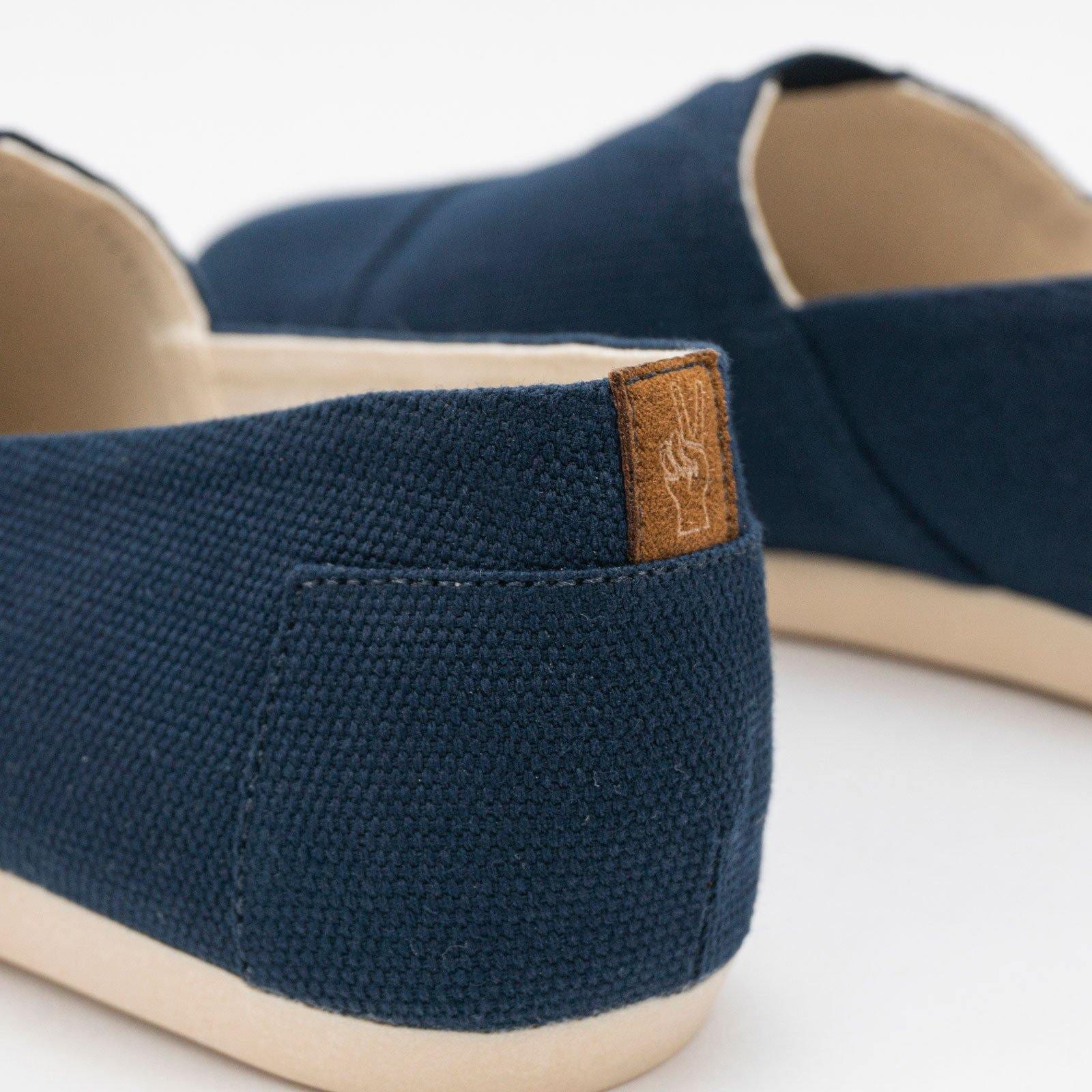 Pachas Classic Blue - imagen 4