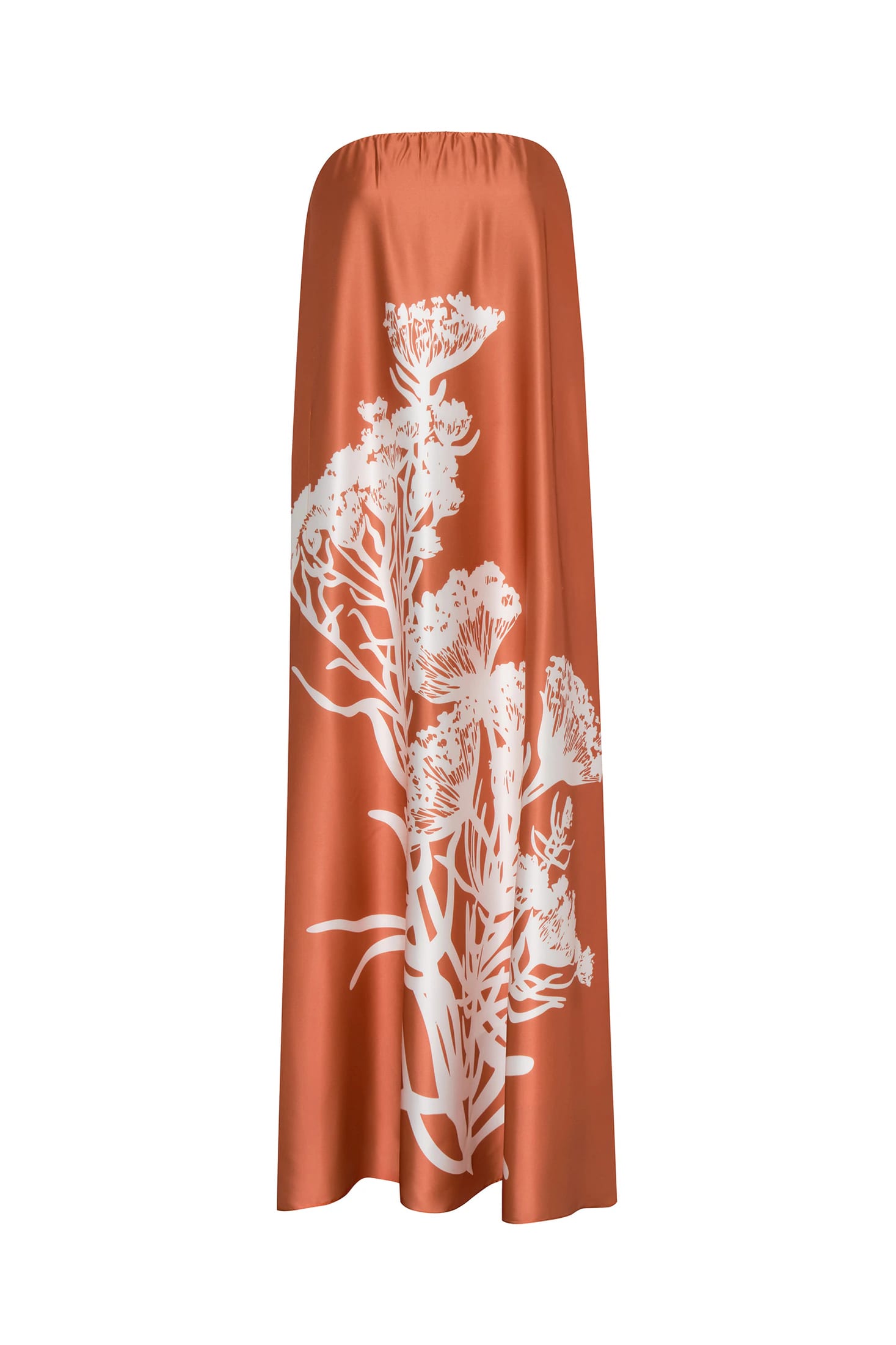 VESTIDO TIERRA - imagen 5