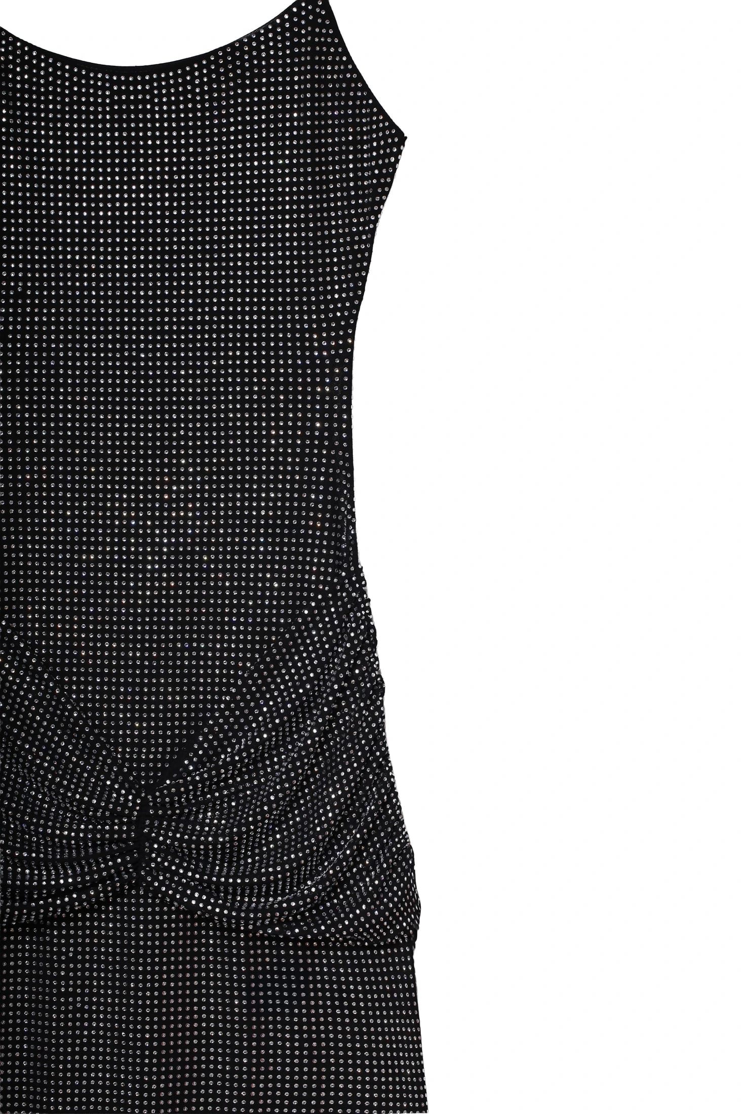 FLASH DRESS - imagen 2