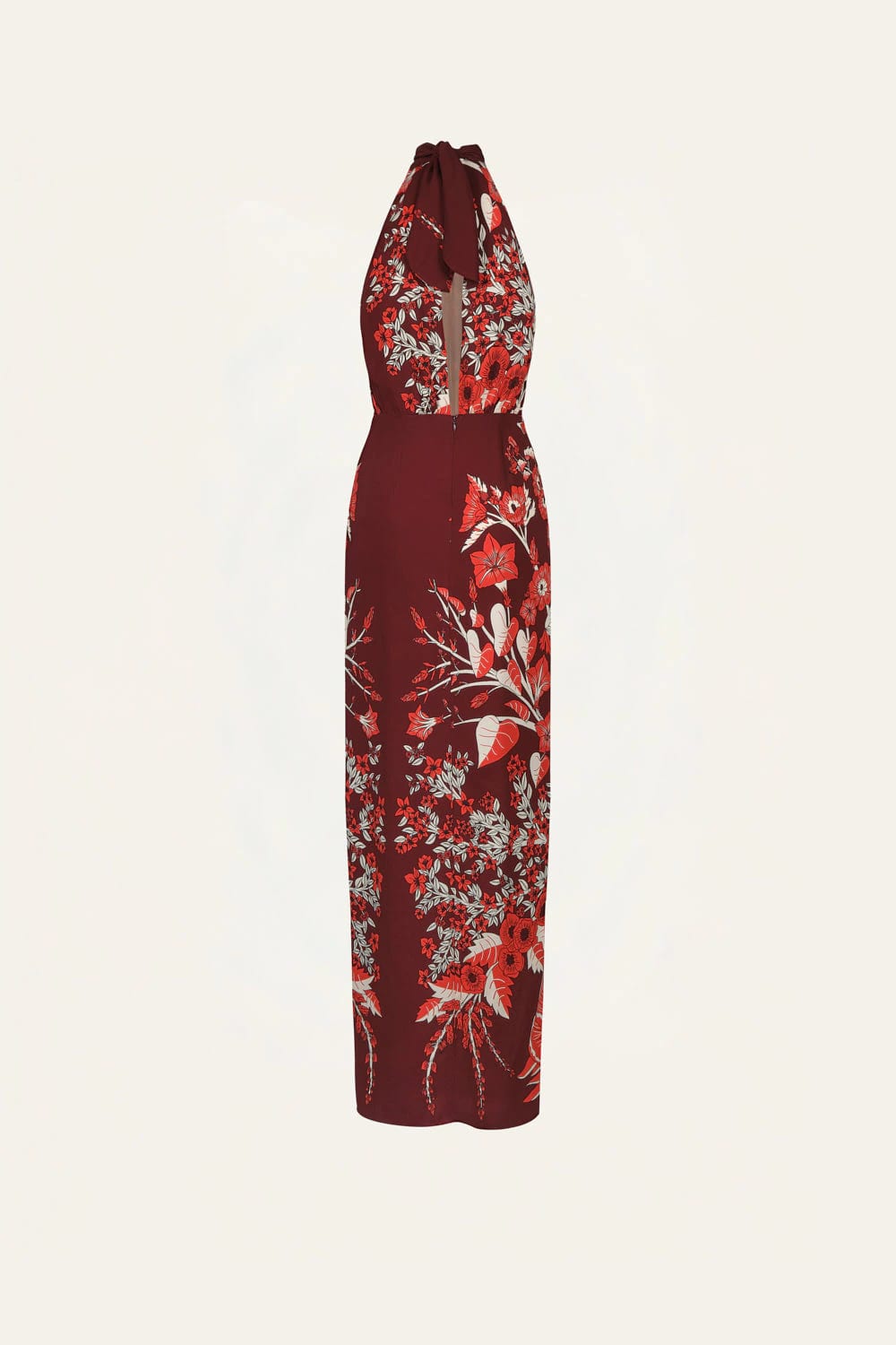 Sacred Currents Dress - imagen 3