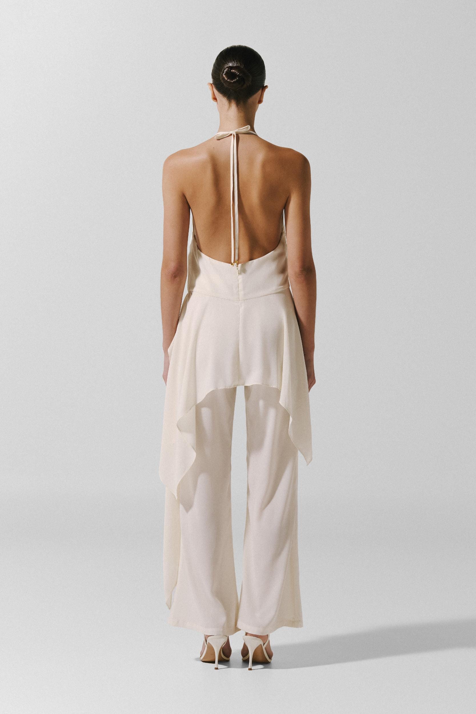 Lorenza Top - imagen 4