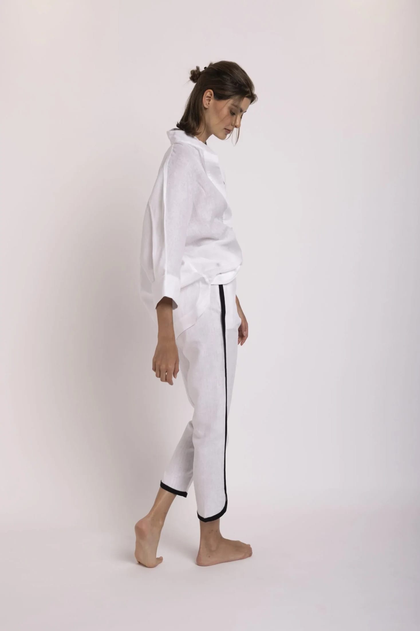 BLUSA COASTAL - imagen 3