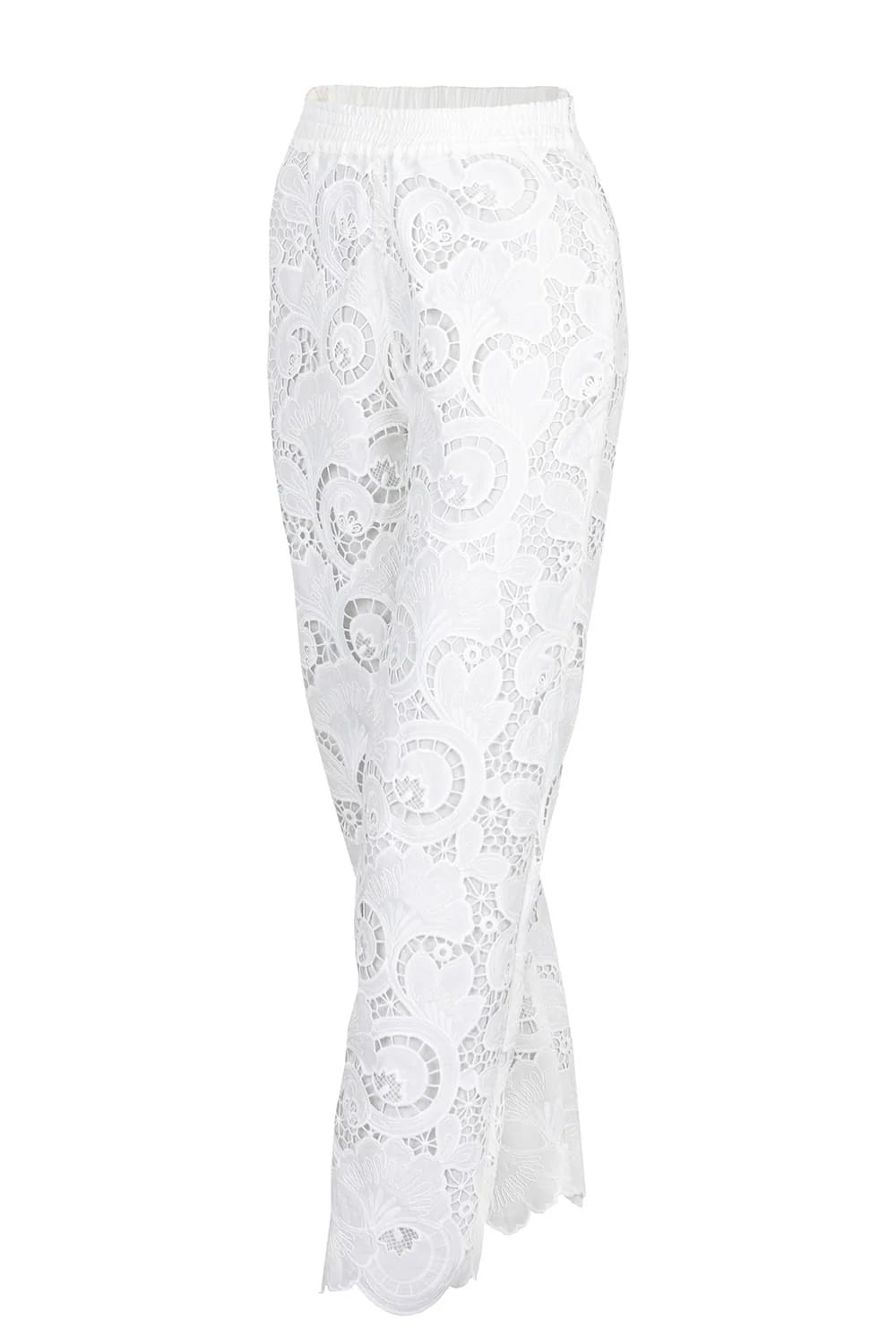 PANTALON MILD - imagen 2