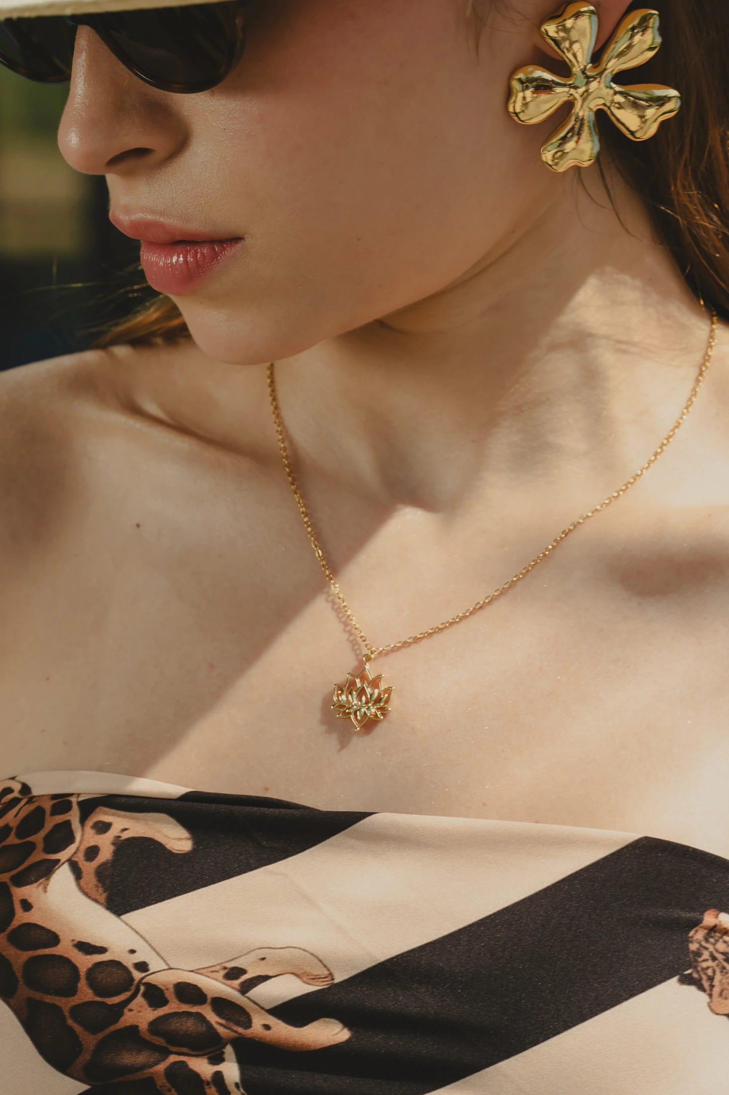 CADENA ZEN - imagen 2