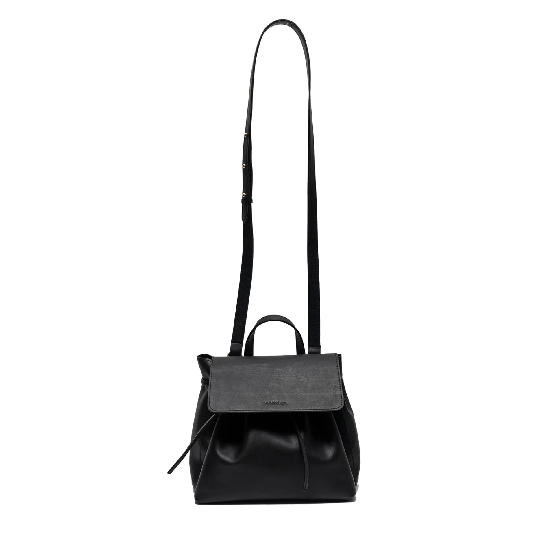 Pampa handbag - imagen 5