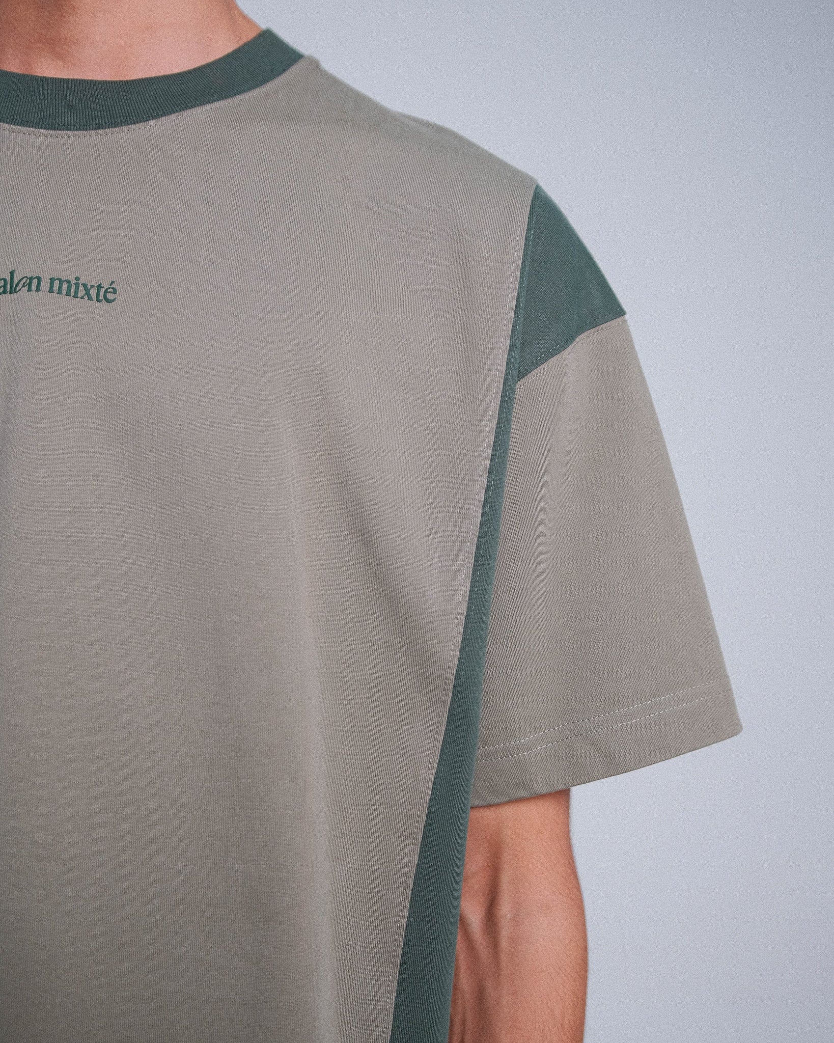 Camiseta Arbol - imagen 5