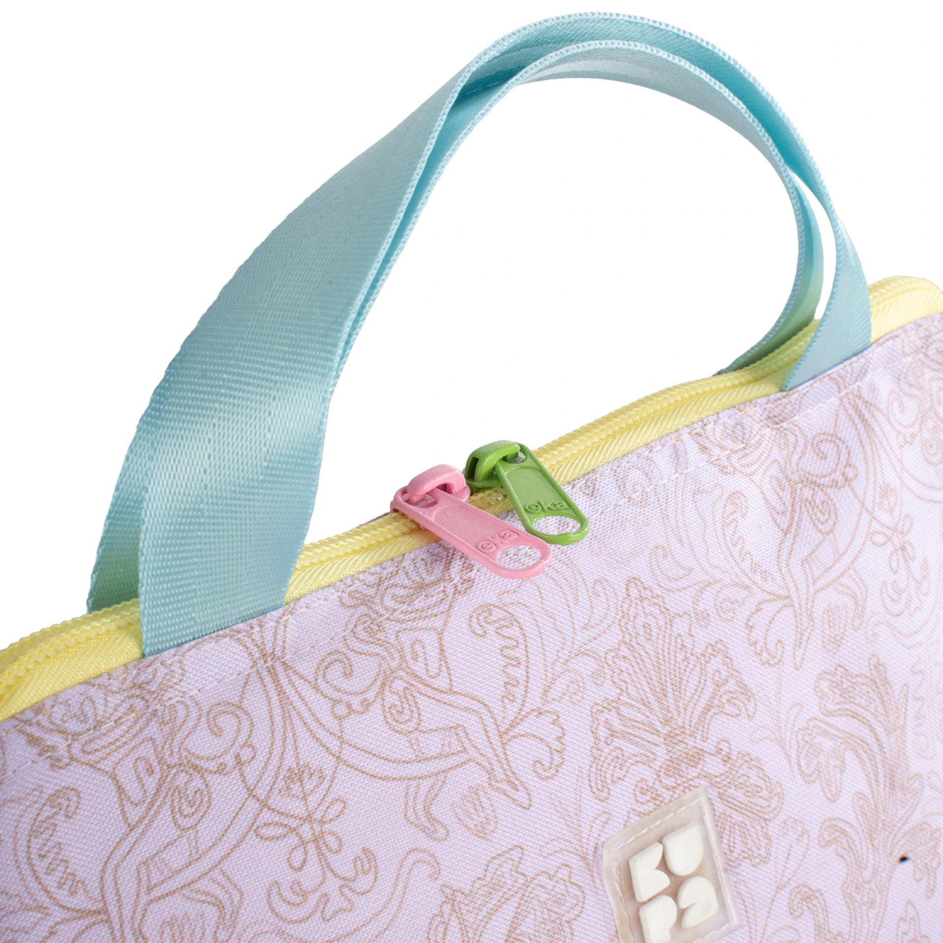 Bolso Arauca Ketupa III - imagen 13