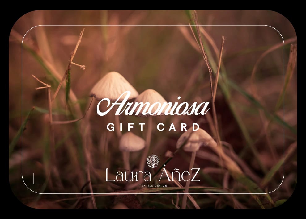 Gift Card LA - imagen 3