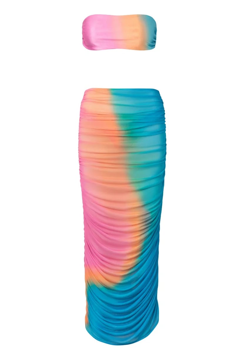 Bahia Maxi Pareo - imagen 6