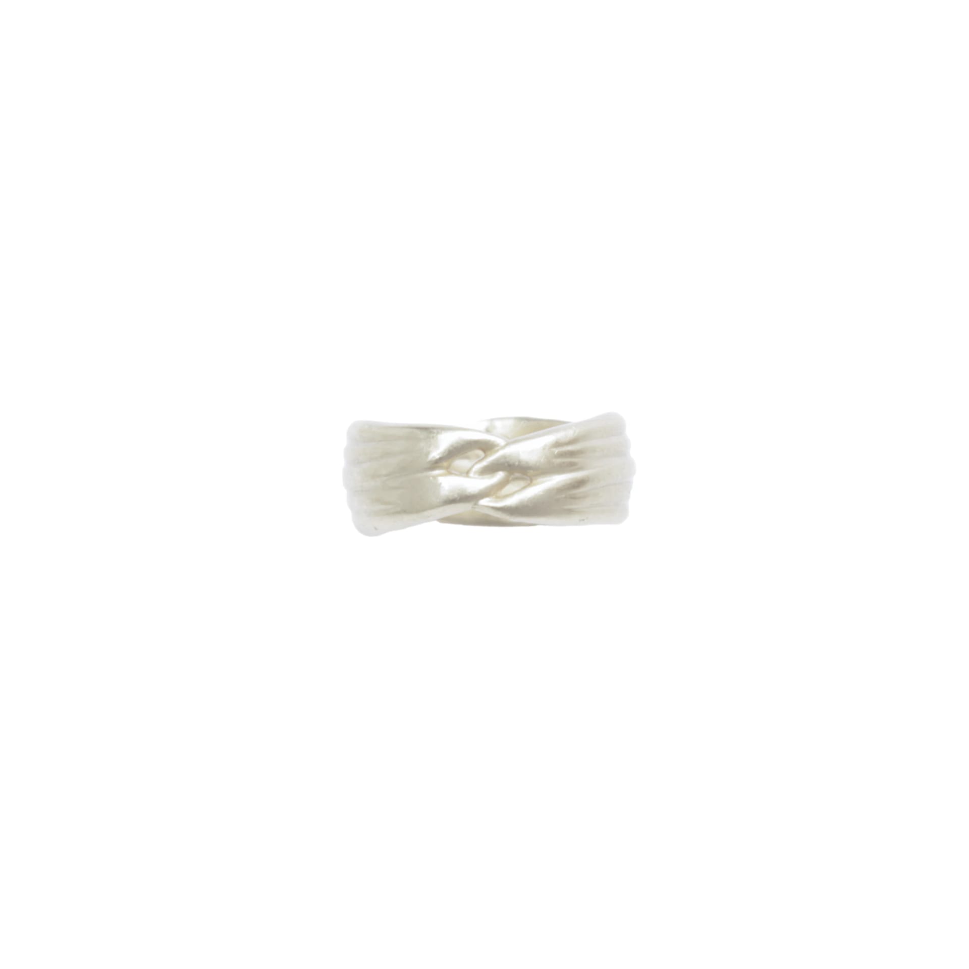 Wave Ring - imagen 5