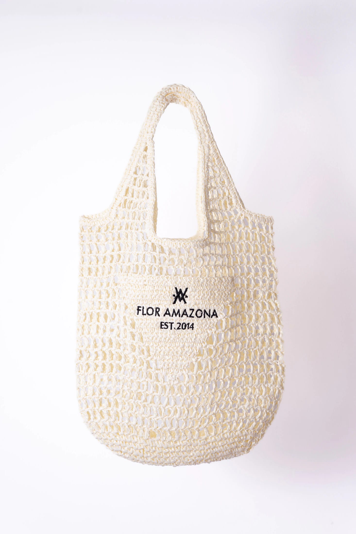 MOCHILA PLAYERA  MARFIL - imagen 6