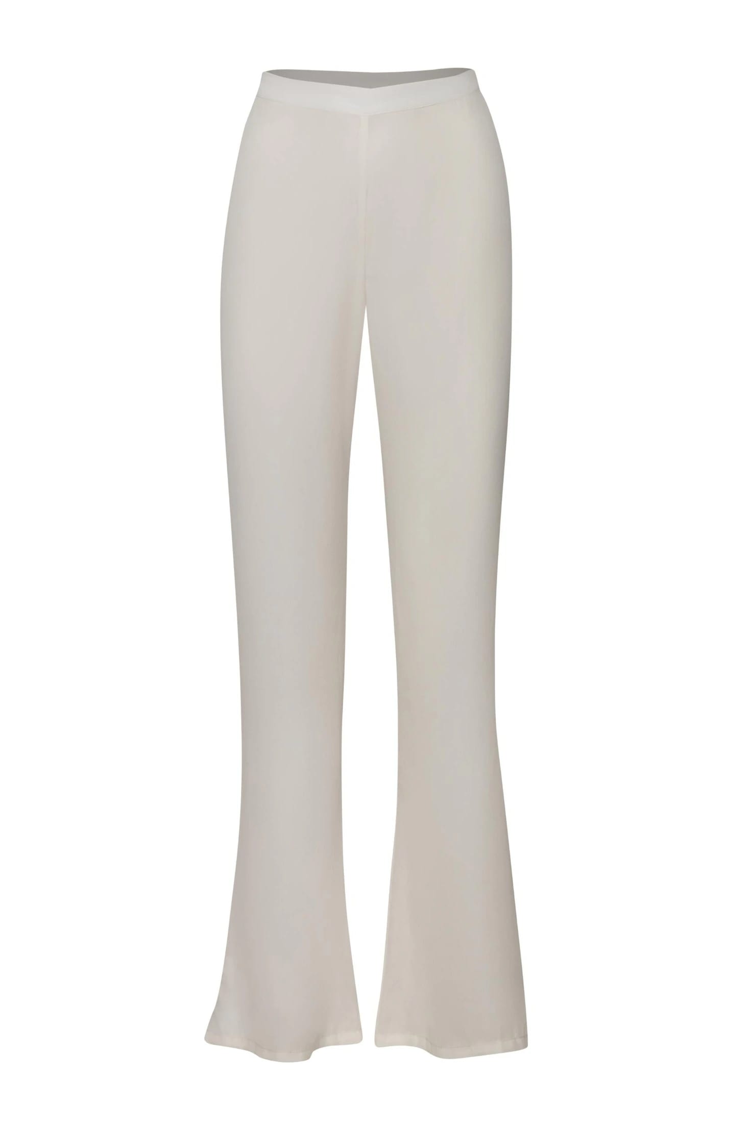 Lorenza Pants - imagen 2