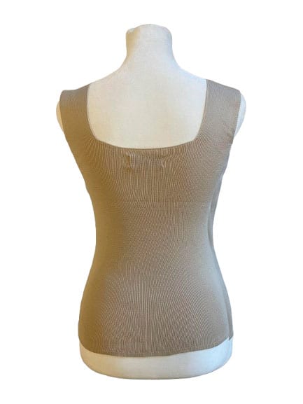 Canna Blouse Arena - imagen 2