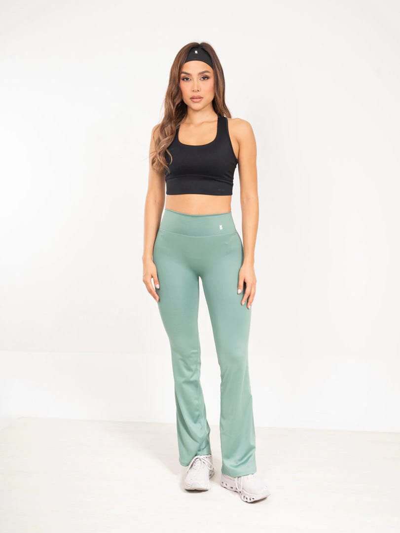 Leggins Bota Campana - imagen 3