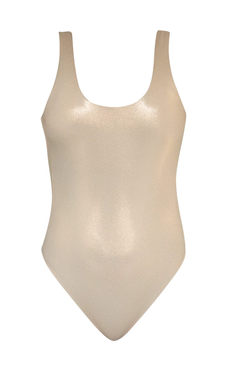 VESTIDO DE BAÑO ENTERO DIYA - imagen 2