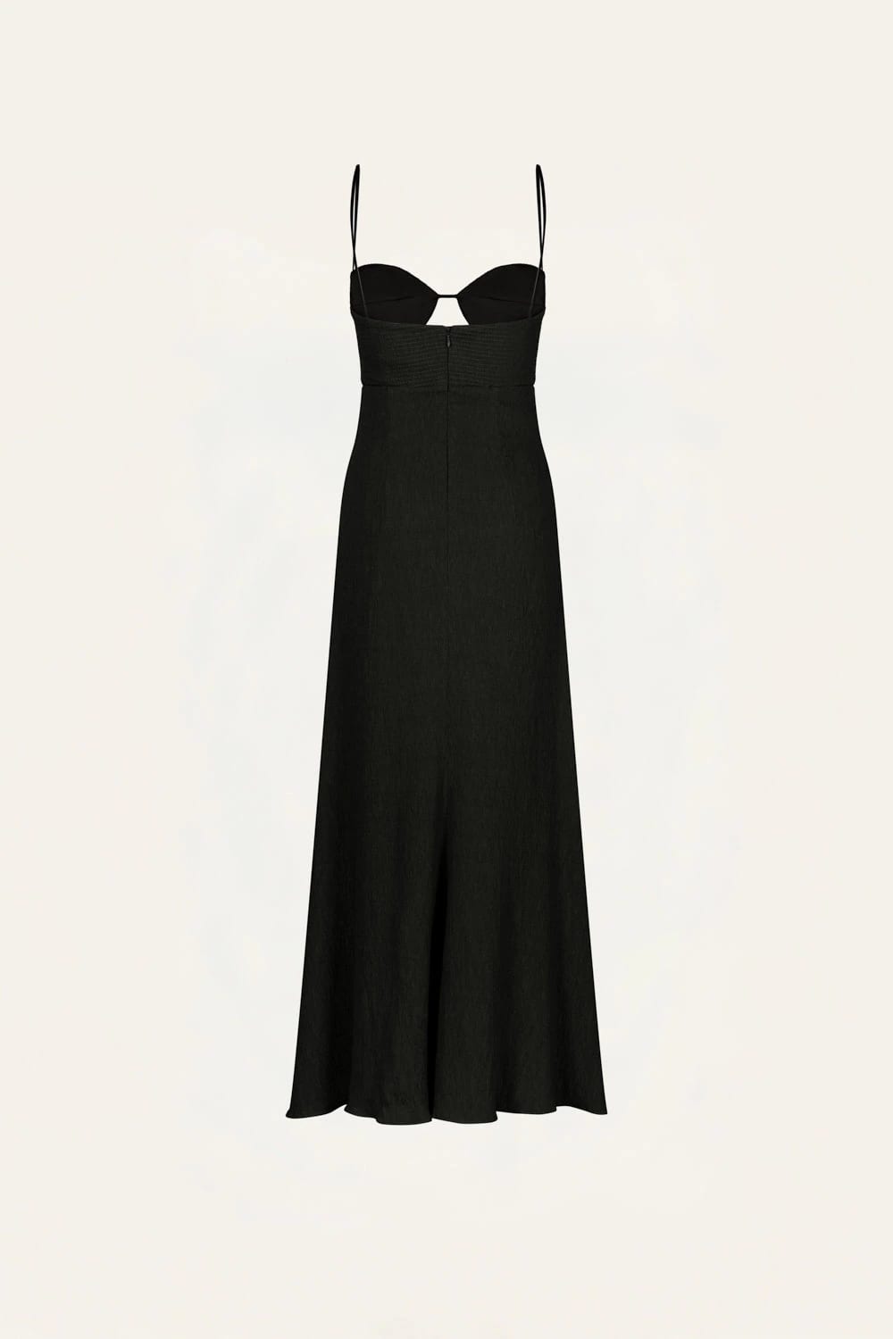 Dream Spinner Dress - imagen 2