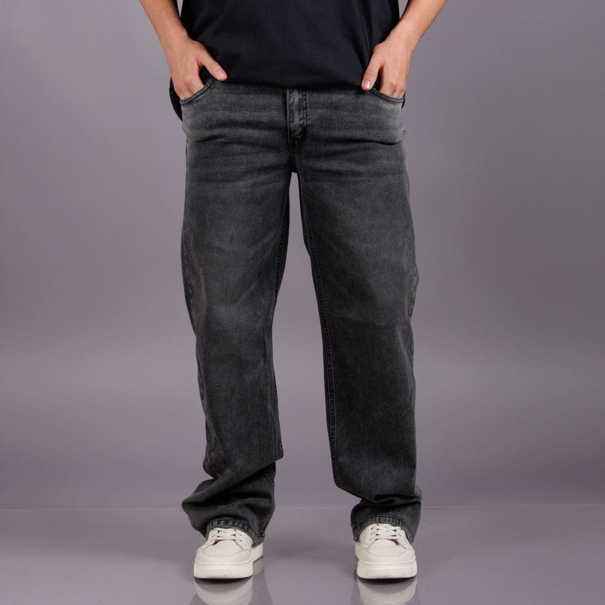 Jean Axspen Straigh H217 - imagen 2