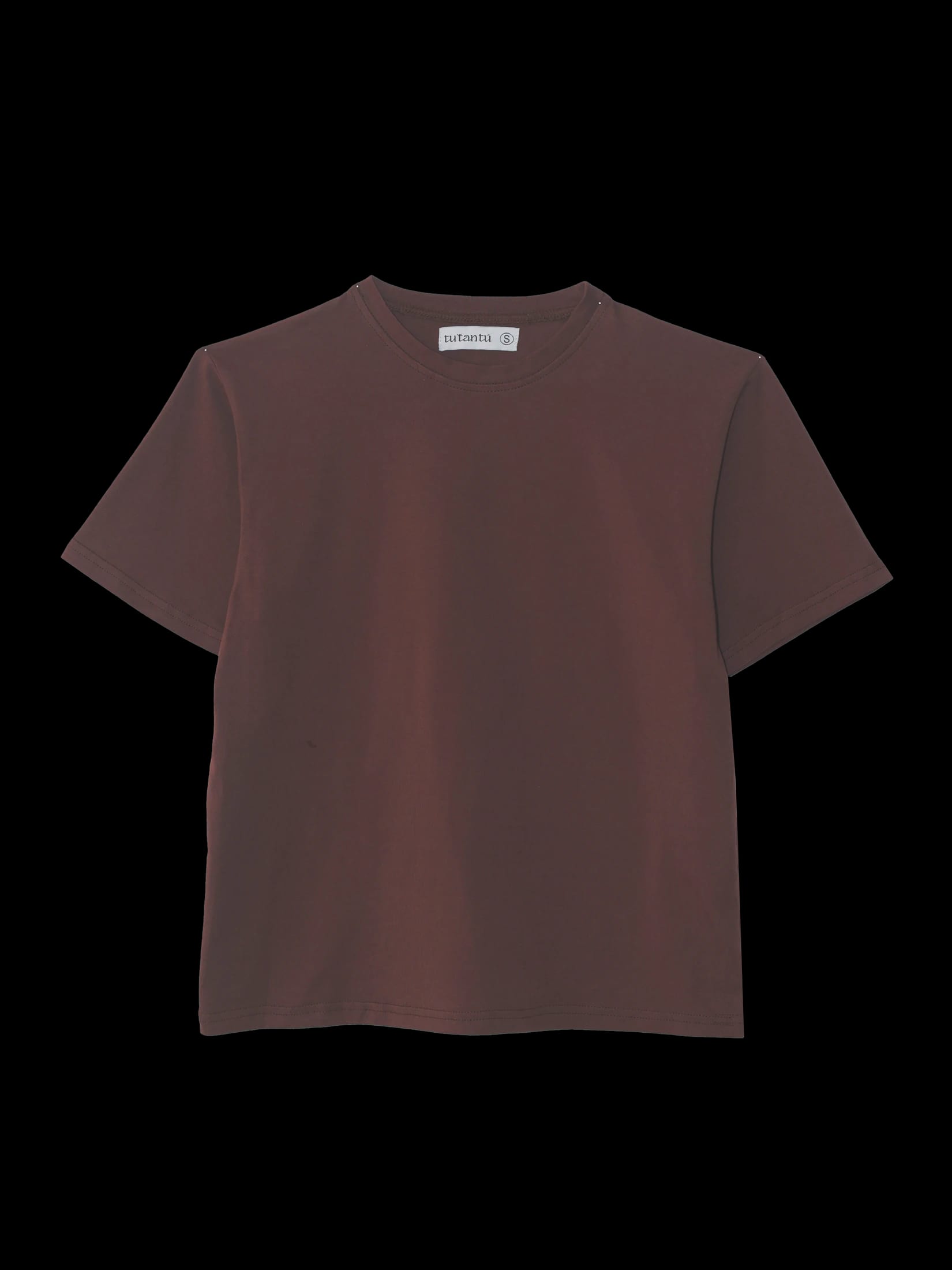 Camiseta Café - imagen 4