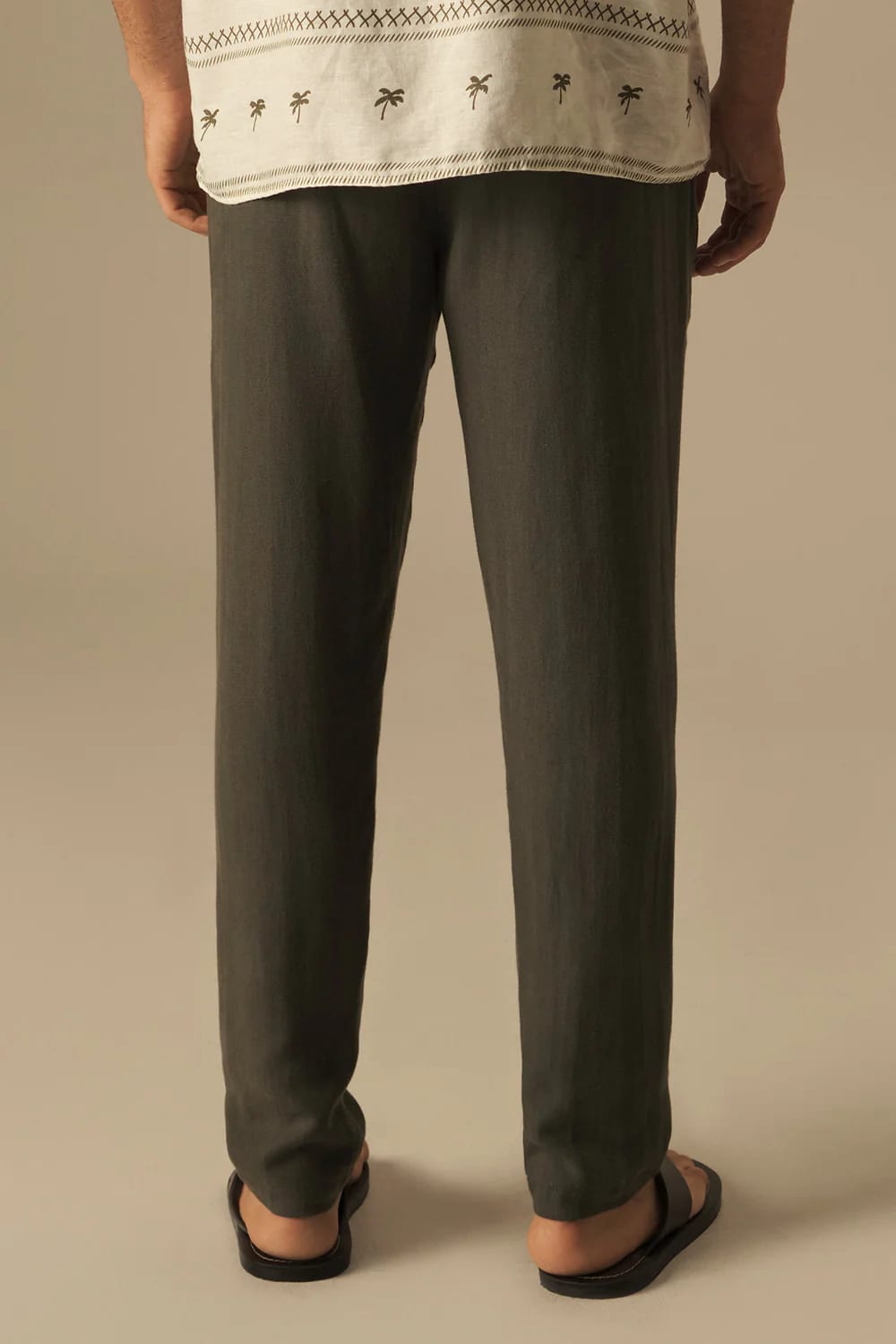 Pantalón - imagen 5