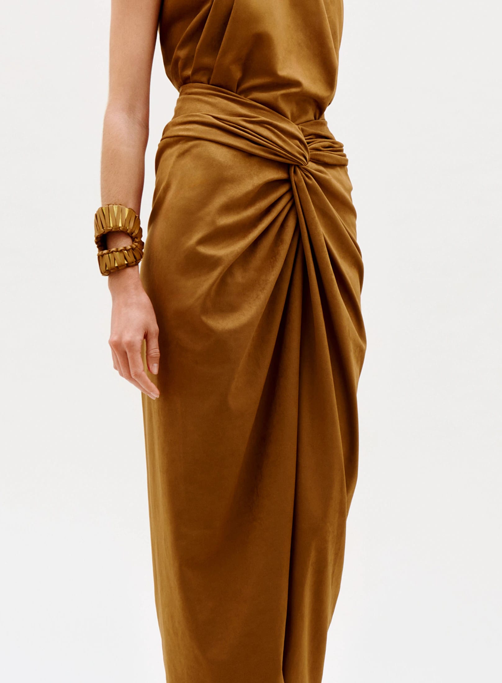 Denise Skirt - imagen 2