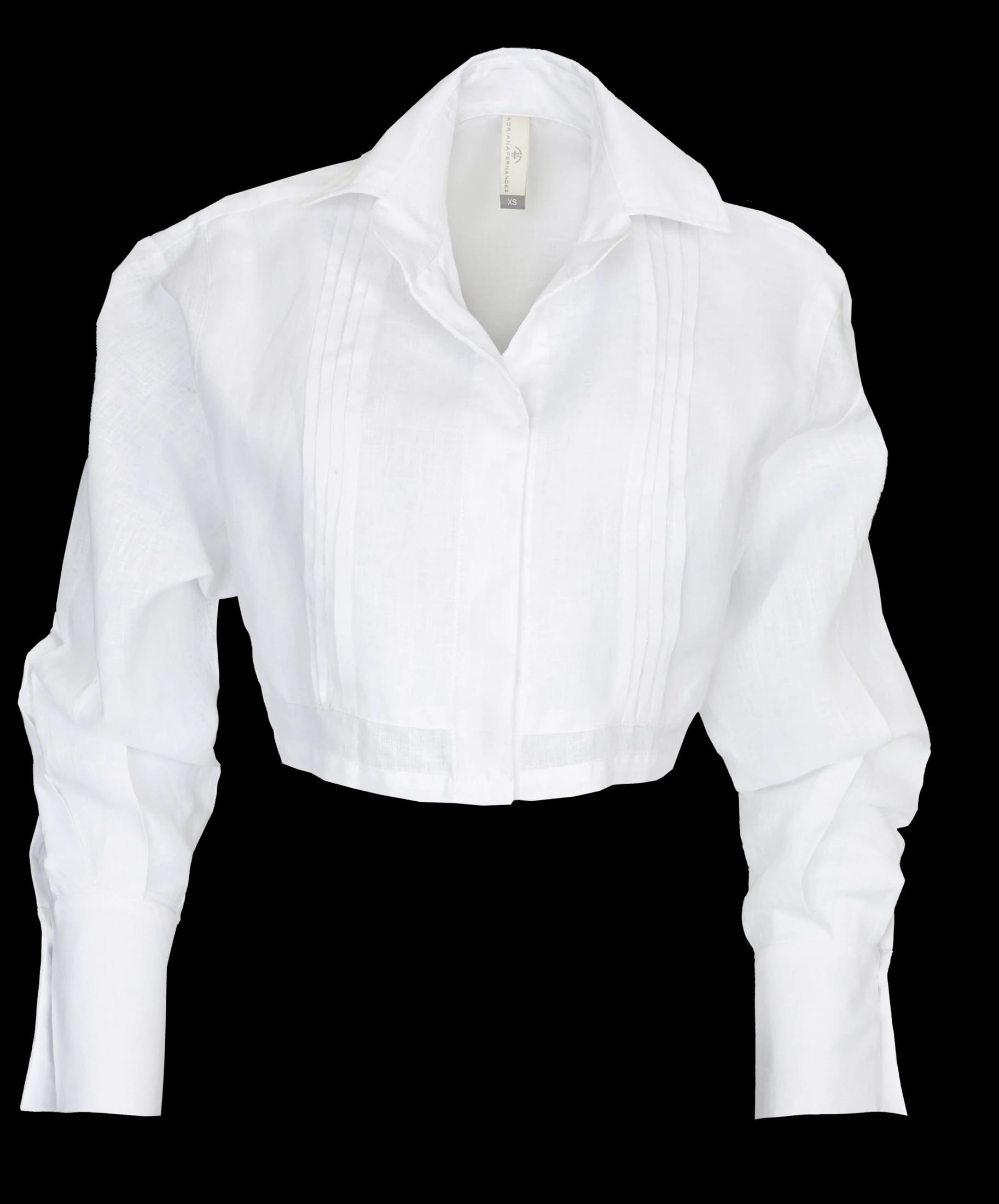 BLUSA STELLA - imagen 5