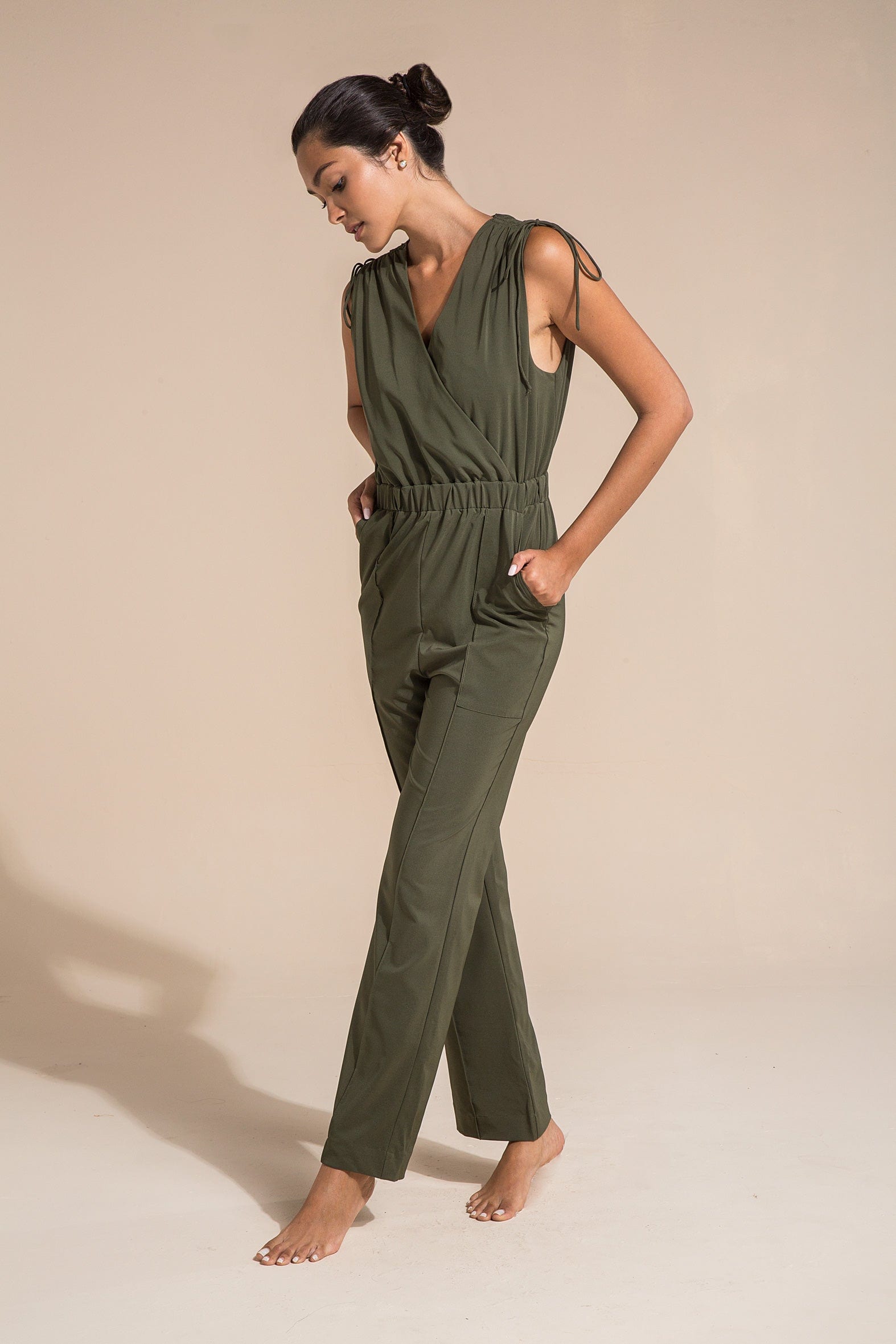 Karla - imagen 4