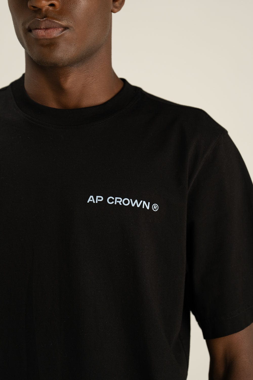 ABYSS BIPACK T-SHIRT - imagen 2