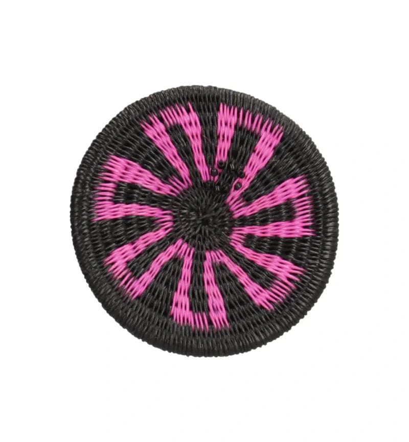 Aretes Espiral - imagen 2