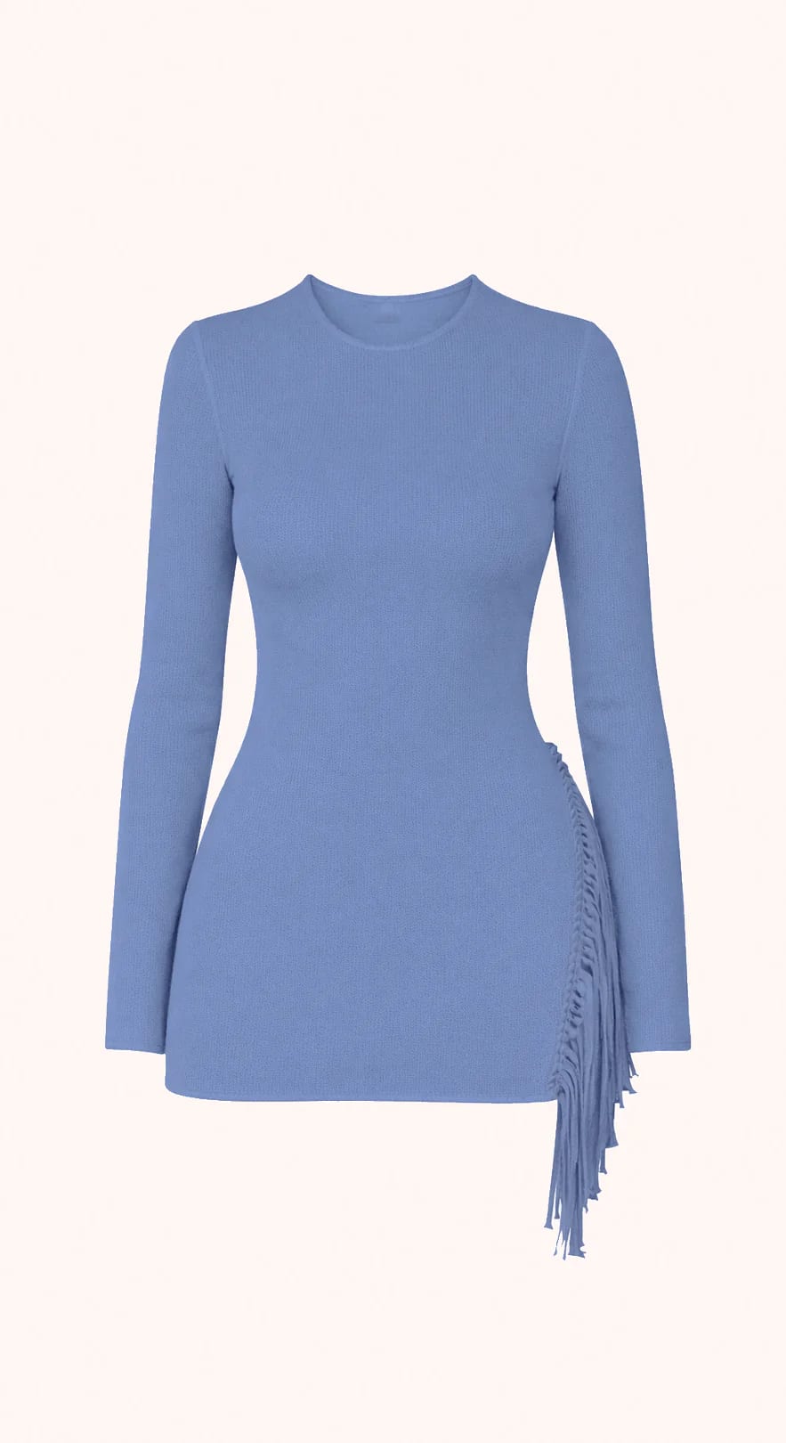 OREA BLOUSE - imagen 6