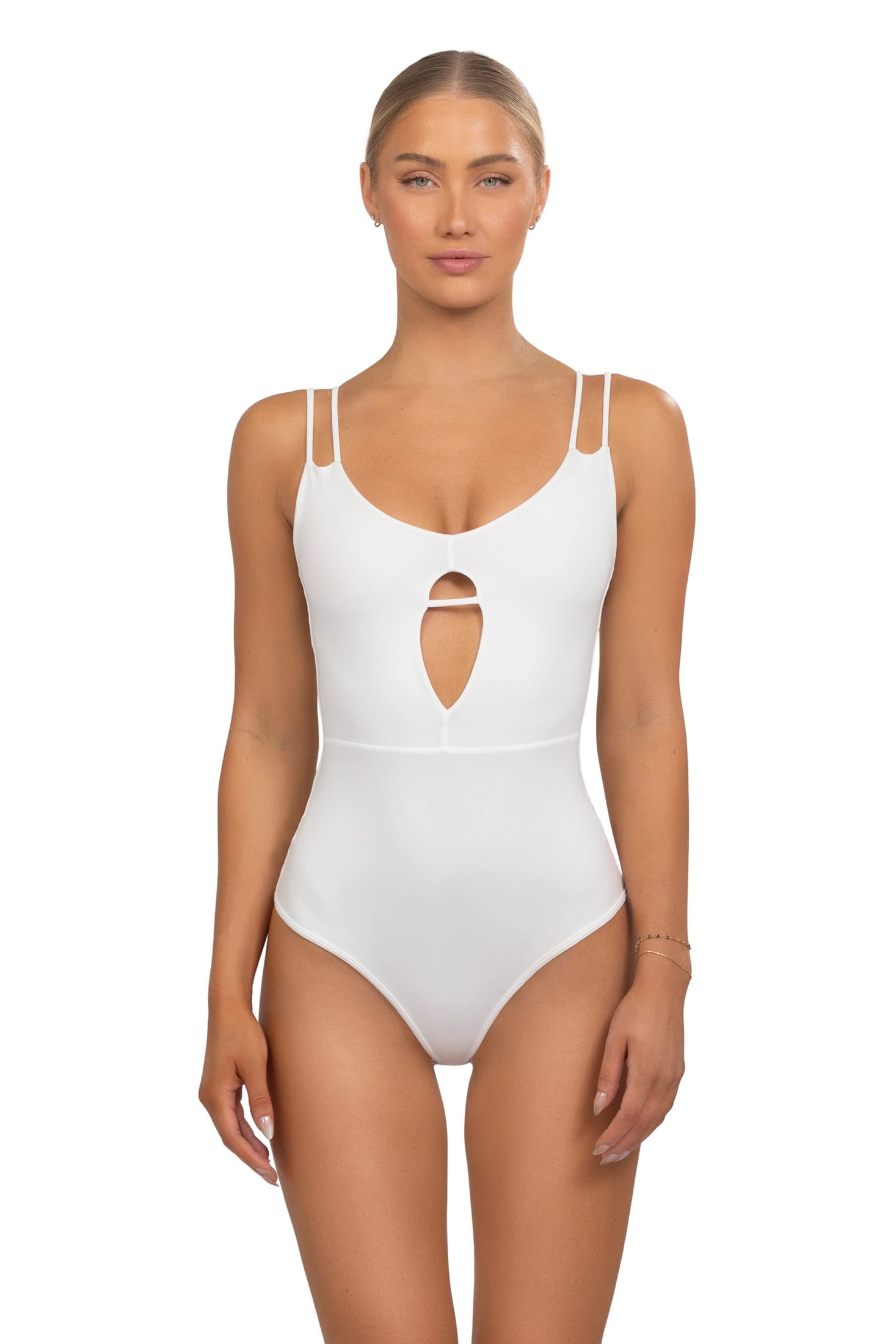 Body – Palm Beach - imagen 4
