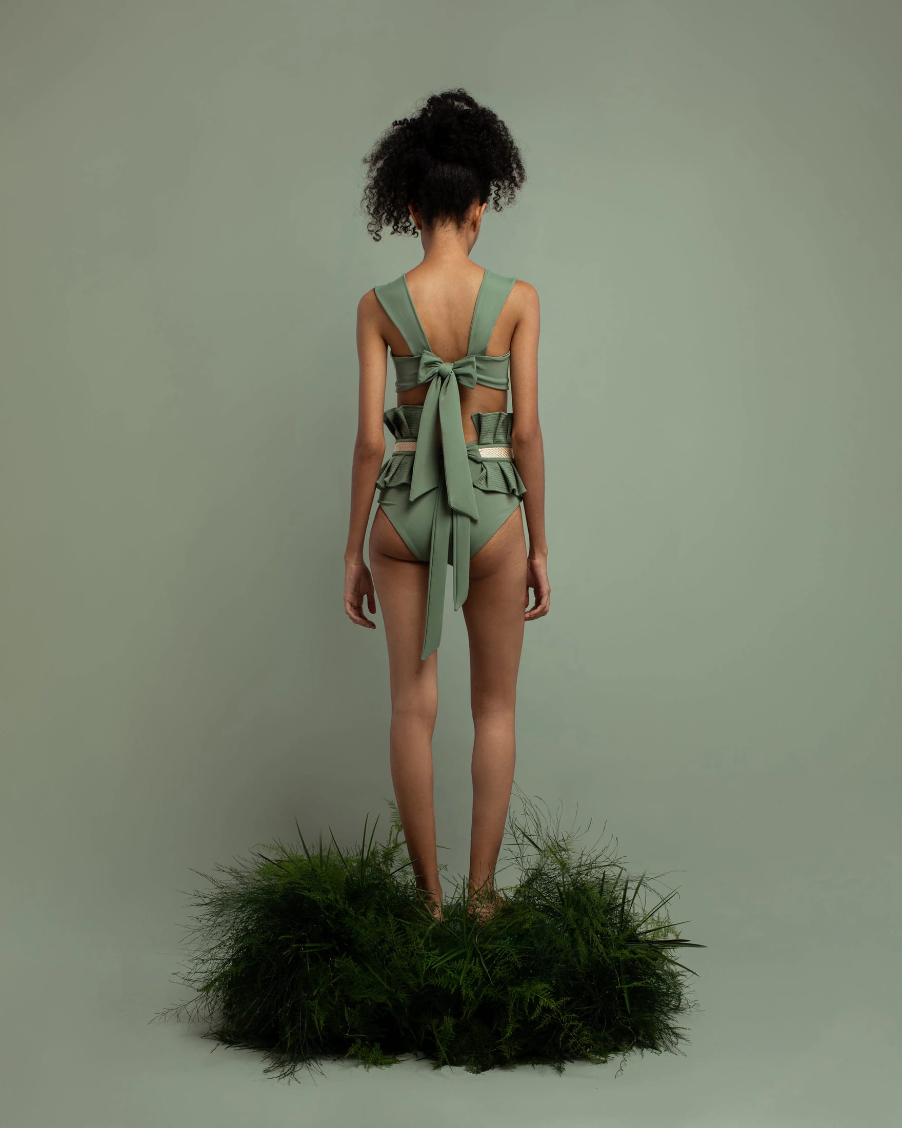 MARCIA BOTTOM - imagen 4