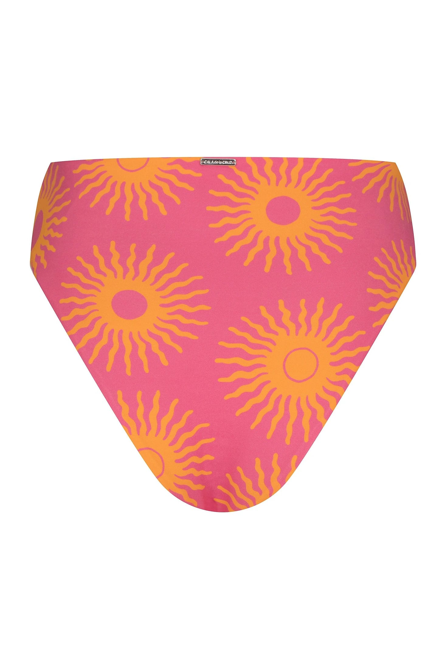 LULU BIKINI BOTTOM - imagen 4