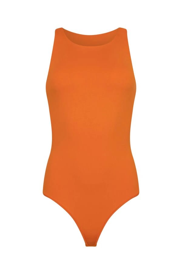 Body – Rumanía - imagen 6