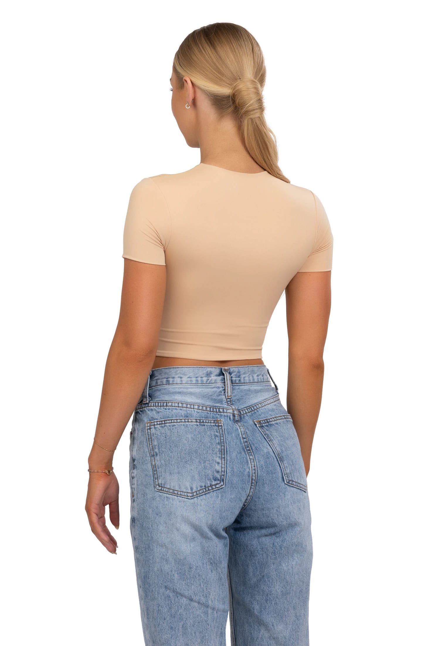 Crop Top – Múnich - imagen 4