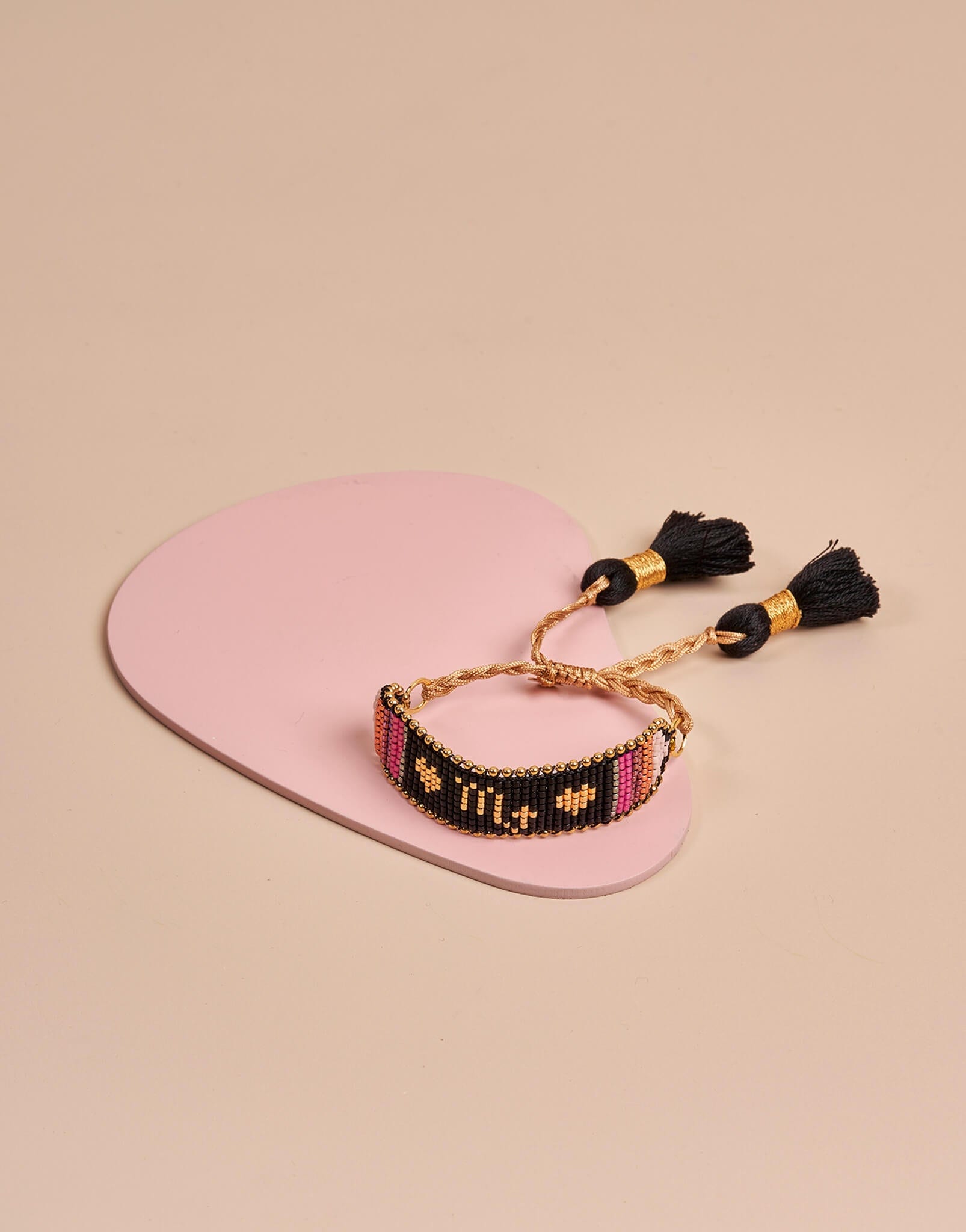 PULSERA MOÖNCHILD - imagen 3