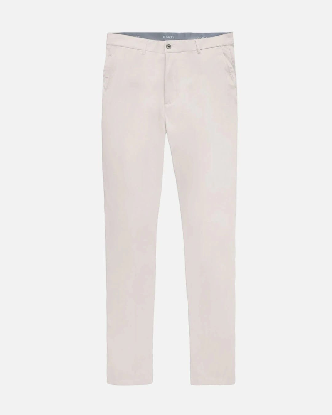 Pantalon Performance Antimanchas Gris Claro - imagen 13