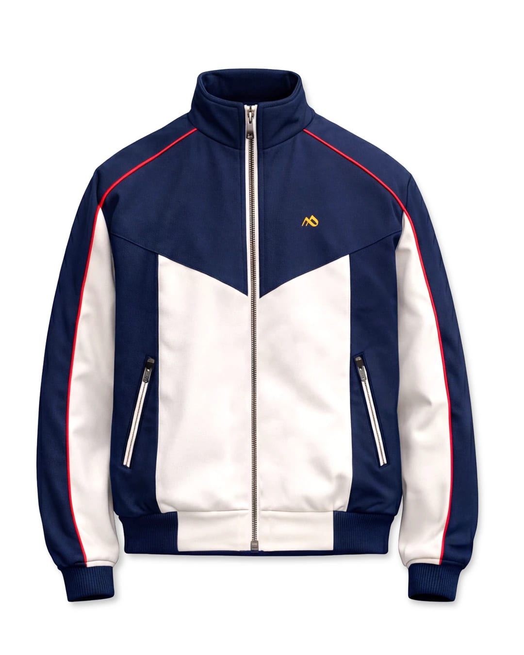 Chaqueta Sierra - imagen 3