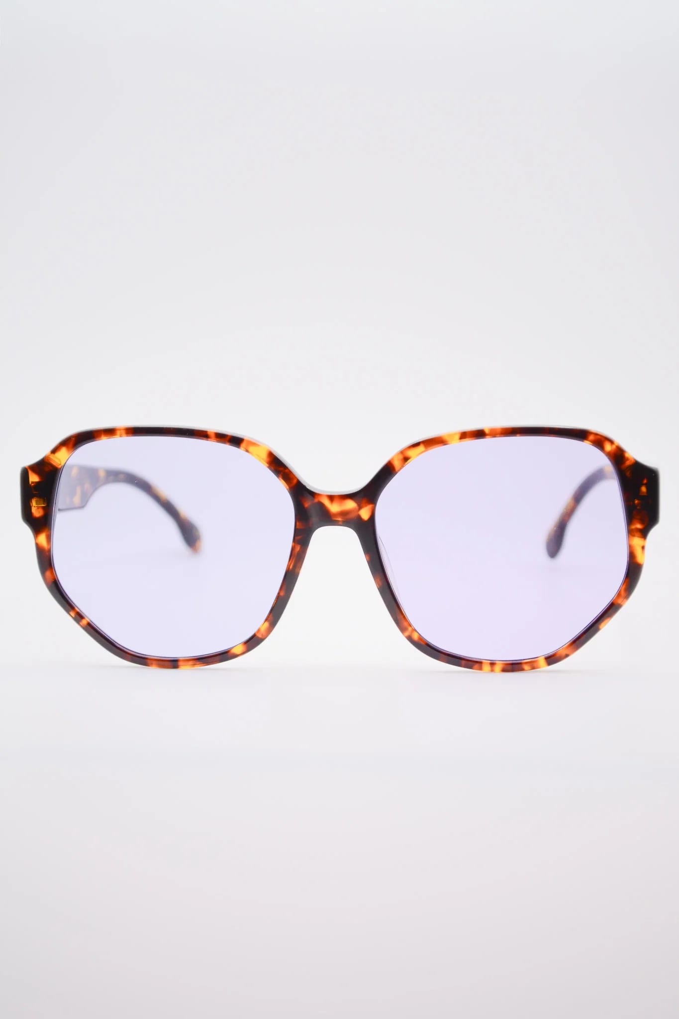 gafas de sol seventy2 carey - imagen 3