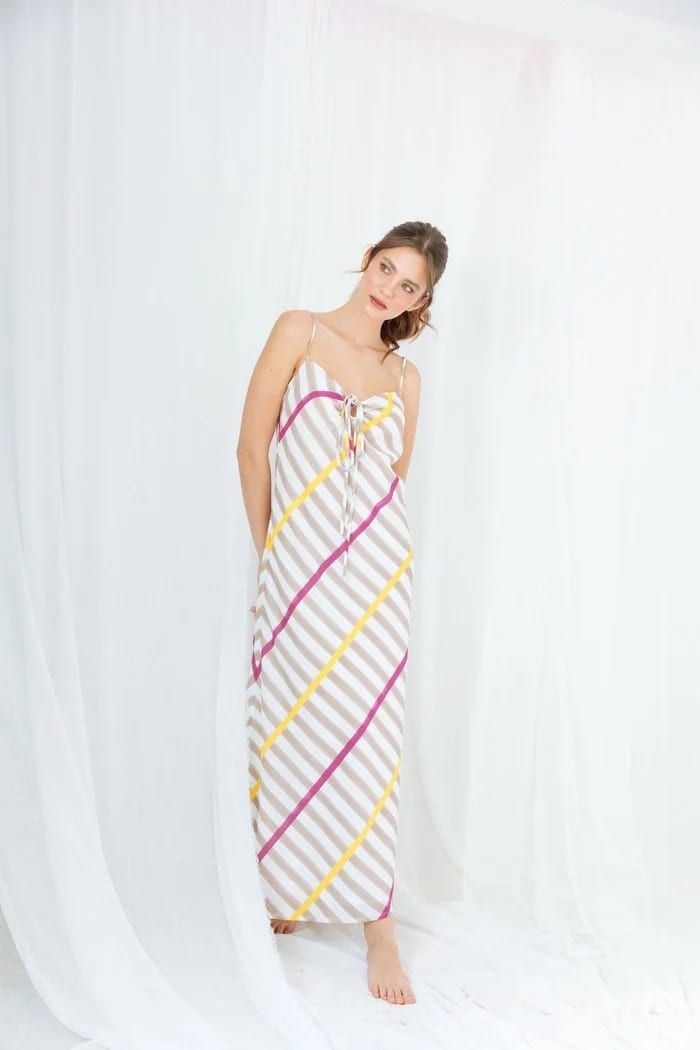 JOELLE MAXI - imagen 6