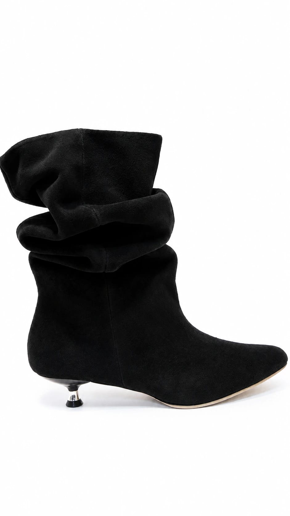 BOTIN BUJA - imagen 3