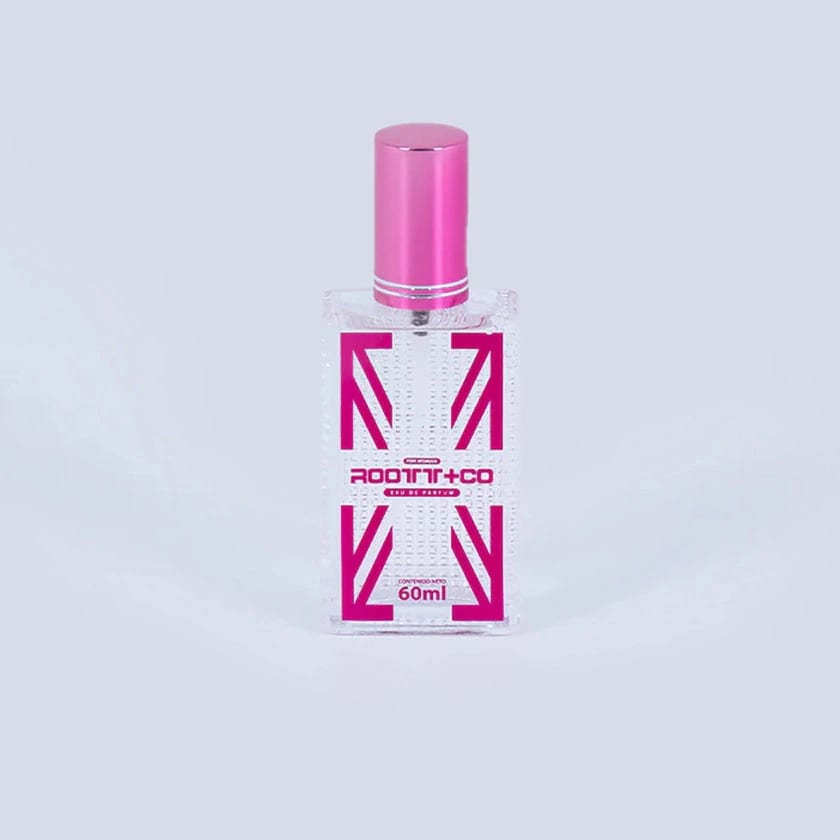Perfume Mujer - imagen 2