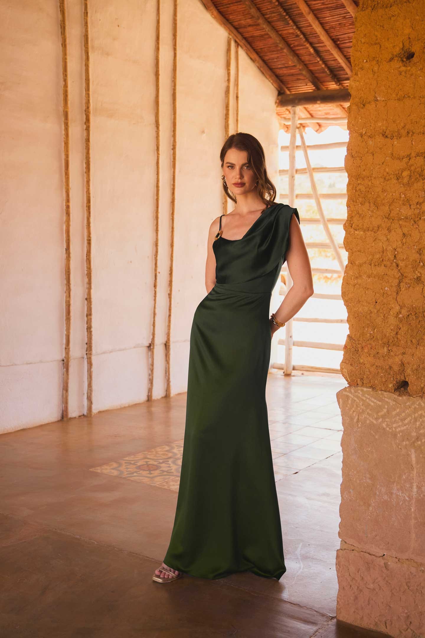 Vestido Melody - imagen 2
