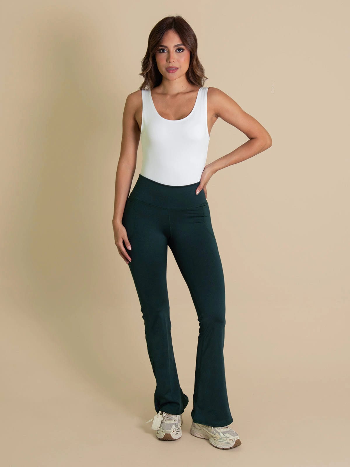 Leggins jade fade - imagen 2