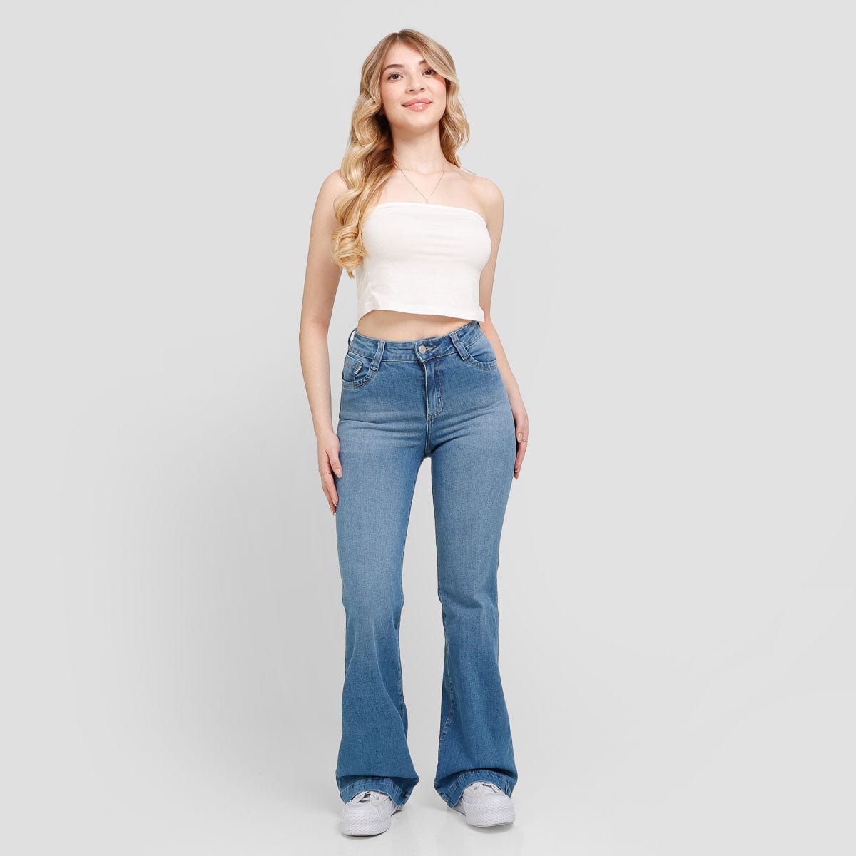 Jean Axspen Flare Ax-2746 - imagen 2