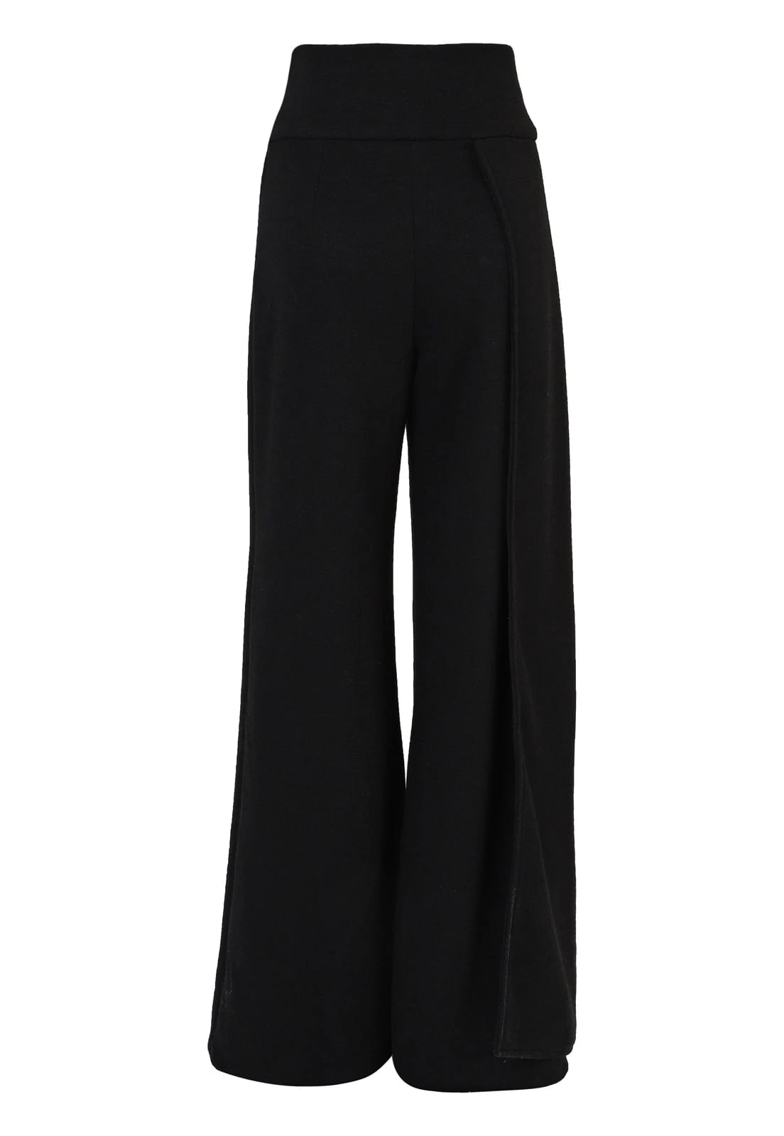 SIDE CAPE PANTS - imagen 3