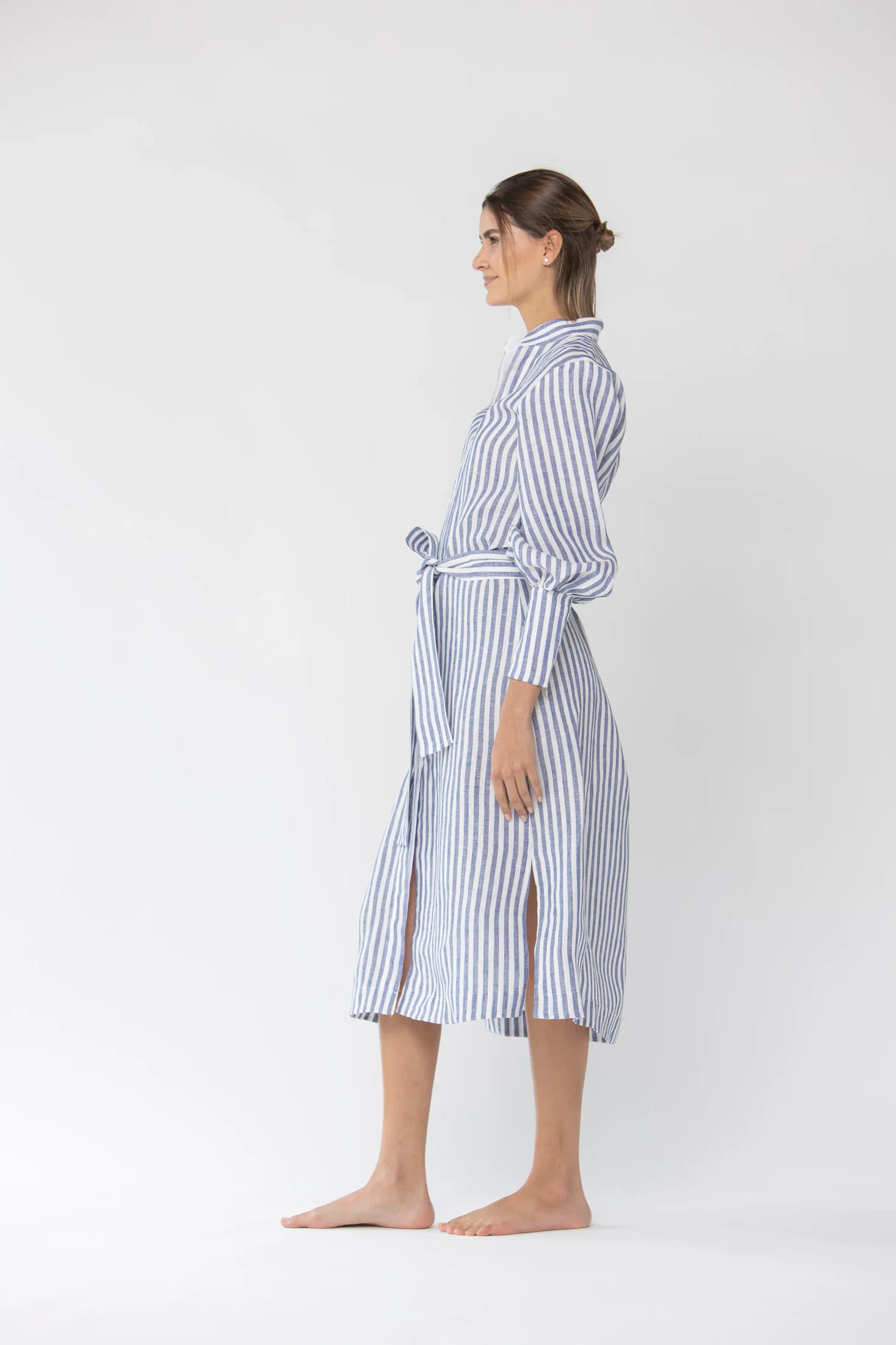 VESTIDO BLUORA - imagen 3