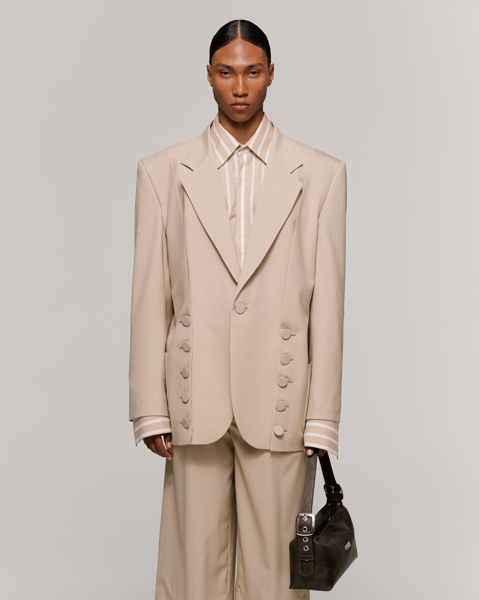 Traje Huerta - imagen 2
