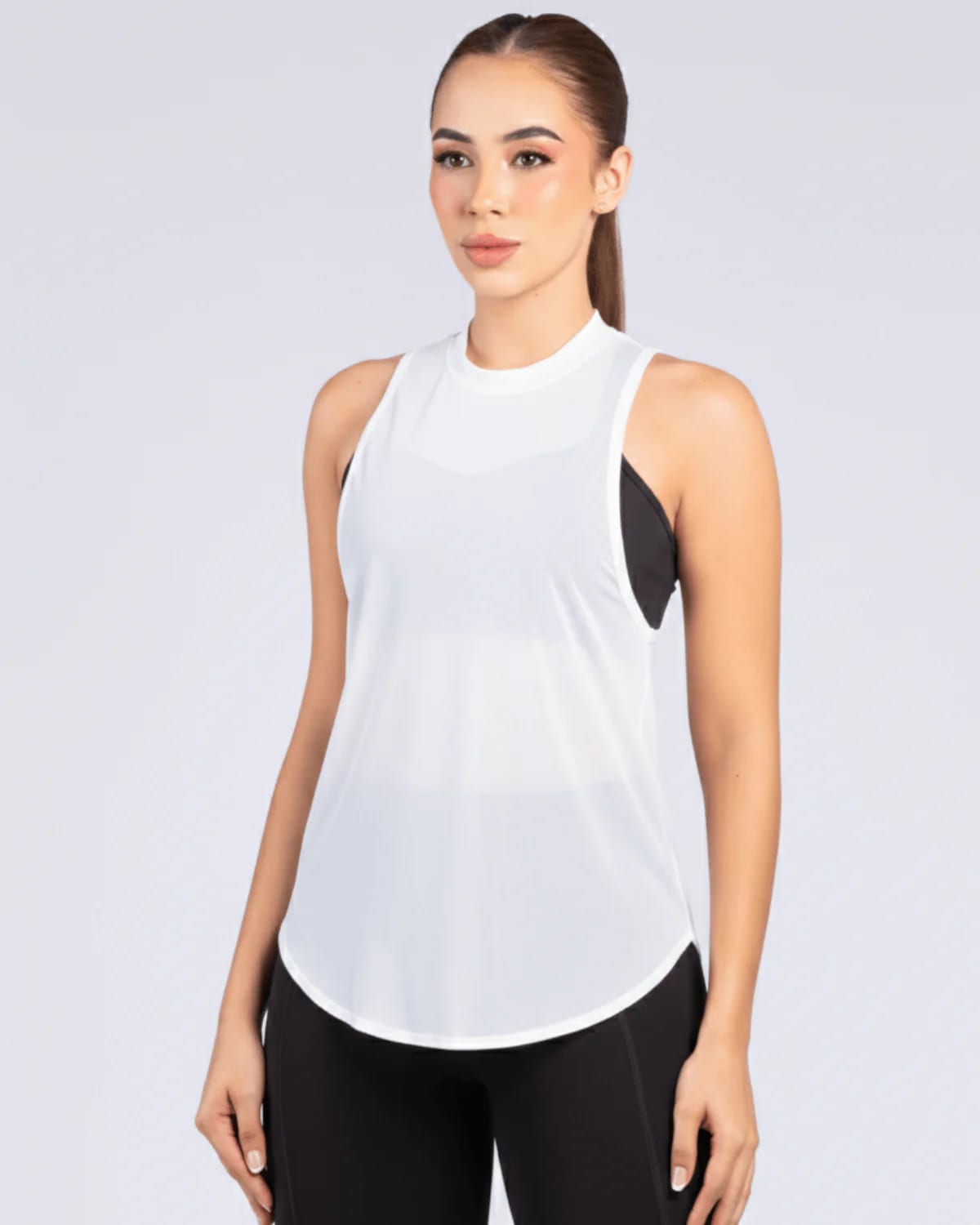 Blusa Malla Come Back┃KAYBU REF.1223 - imagen 10