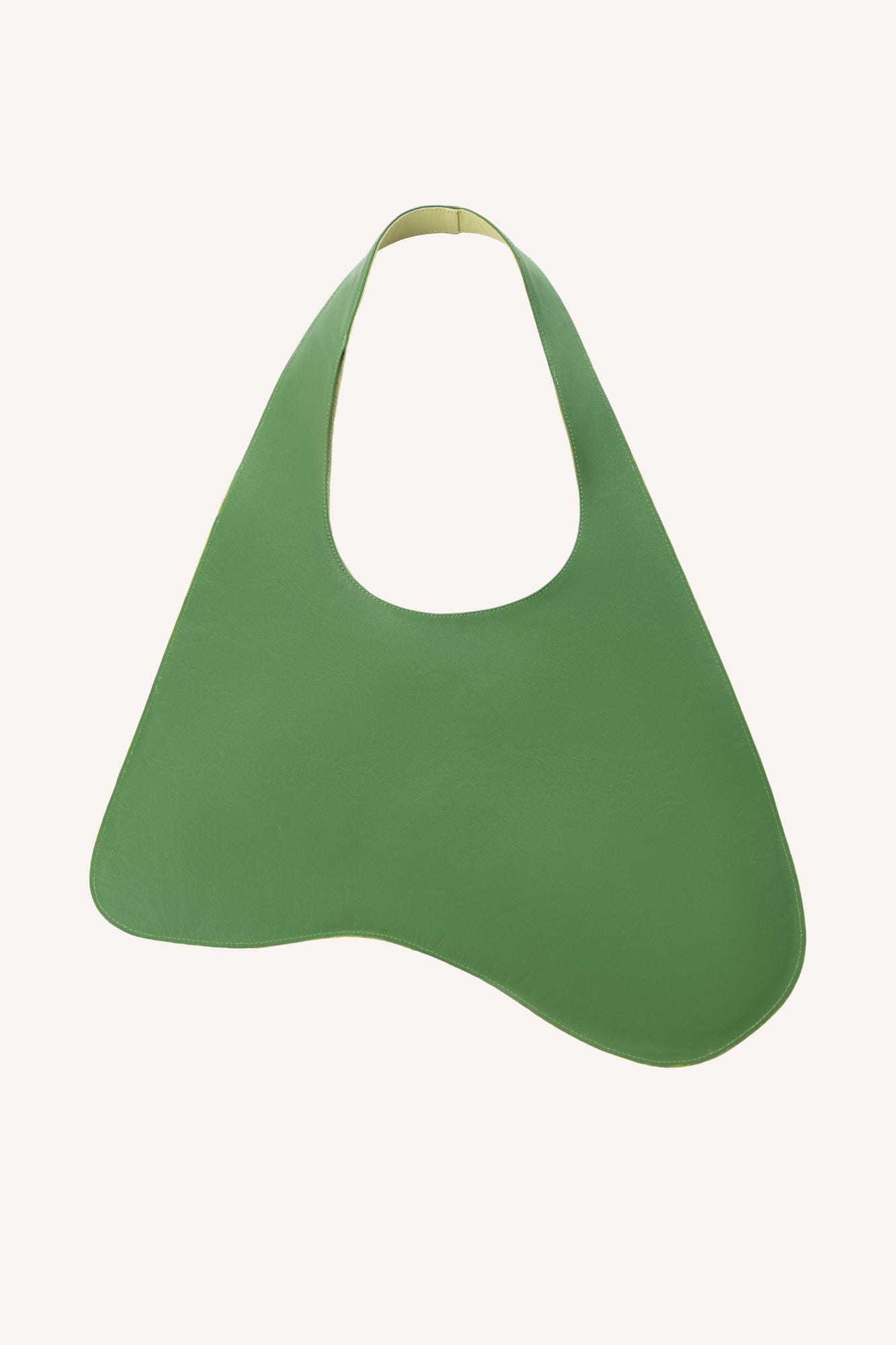 Miko Bag - imagen 1